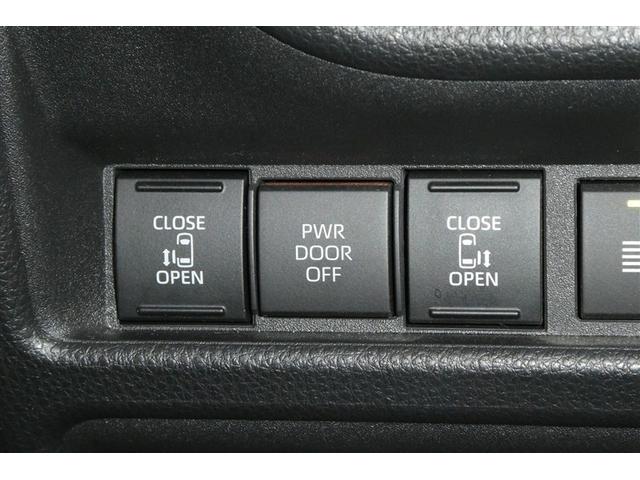 シエンタ ハイブリッドＺ　ＴＳＳ　フルフラットシート　エアバック　アルミ　キーレスエントリー　ナビＴＶ　イモビライザー　バックモニター　ＬＥＤヘッドライト　ＥＴＣ車載器　横滑り防止　スマートキー　オートエアコン　ＷＳＲＳ（27枚目）