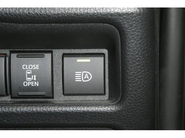 シエンタ ハイブリッドＺ　ＴＳＳ　フルフラットシート　エアバック　アルミ　キーレスエントリー　ナビＴＶ　イモビライザー　バックモニター　ＬＥＤヘッドライト　ＥＴＣ車載器　横滑り防止　スマートキー　オートエアコン　ＷＳＲＳ（28枚目）