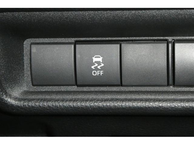 シエンタ ハイブリッドＺ　ＴＳＳ　フルフラットシート　エアバック　アルミ　キーレスエントリー　ナビＴＶ　イモビライザー　バックモニター　ＬＥＤヘッドライト　ＥＴＣ車載器　横滑り防止　スマートキー　オートエアコン　ＷＳＲＳ（29枚目）