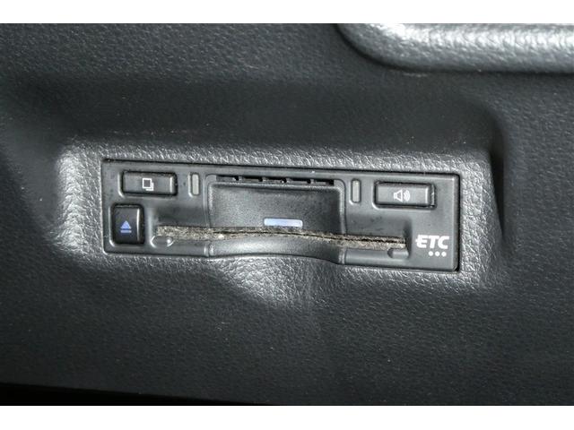 シエンタ ハイブリッドＺ　ＴＳＳ　フルフラットシート　エアバック　アルミ　キーレスエントリー　ナビＴＶ　イモビライザー　バックモニター　ＬＥＤヘッドライト　ＥＴＣ車載器　横滑り防止　スマートキー　オートエアコン　ＷＳＲＳ（30枚目）