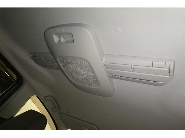 シエンタ ハイブリッドＺ　ＴＳＳ　フルフラットシート　エアバック　アルミ　キーレスエントリー　ナビＴＶ　イモビライザー　バックモニター　ＬＥＤヘッドライト　ＥＴＣ車載器　横滑り防止　スマートキー　オートエアコン　ＷＳＲＳ（31枚目）