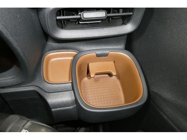 シエンタ ハイブリッドＺ　ＴＳＳ　フルフラットシート　エアバック　アルミ　キーレスエントリー　ナビＴＶ　イモビライザー　バックモニター　ＬＥＤヘッドライト　ＥＴＣ車載器　横滑り防止　スマートキー　オートエアコン　ＷＳＲＳ（33枚目）