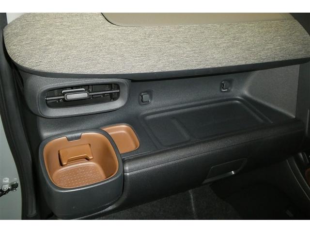 シエンタ ハイブリッドＺ　ＴＳＳ　フルフラットシート　エアバック　アルミ　キーレスエントリー　ナビＴＶ　イモビライザー　バックモニター　ＬＥＤヘッドライト　ＥＴＣ車載器　横滑り防止　スマートキー　オートエアコン　ＷＳＲＳ（34枚目）