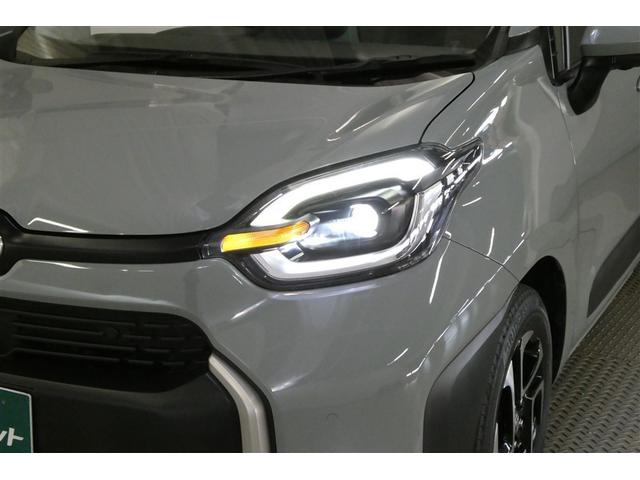 シエンタ ハイブリッドＺ　ＴＳＳ　フルフラットシート　エアバック　アルミ　キーレスエントリー　ナビＴＶ　イモビライザー　バックモニター　ＬＥＤヘッドライト　ＥＴＣ車載器　横滑り防止　スマートキー　オートエアコン　ＷＳＲＳ（37枚目）