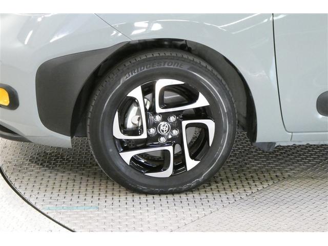 シエンタ ハイブリッドＺ　ＴＳＳ　フルフラットシート　エアバック　アルミ　キーレスエントリー　ナビＴＶ　イモビライザー　バックモニター　ＬＥＤヘッドライト　ＥＴＣ車載器　横滑り防止　スマートキー　オートエアコン　ＷＳＲＳ（38枚目）