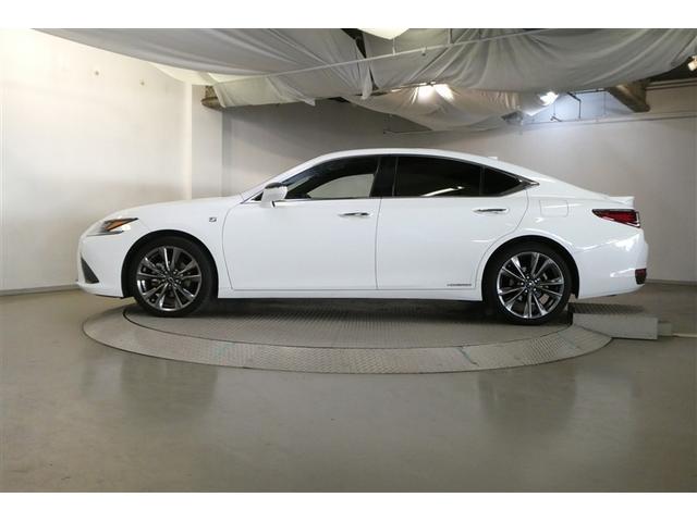 �ԑ̂��傫�����肵�Ă���̂ŁA���S�n���ǂ��ł���I