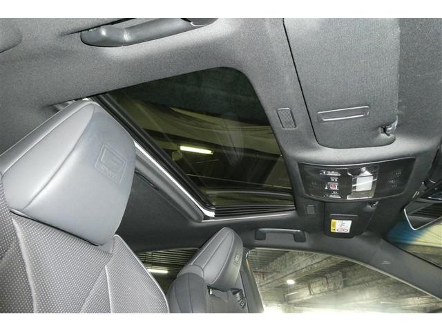 �O����̌��Ŗ��邭�J�����̂���h���C�u���I