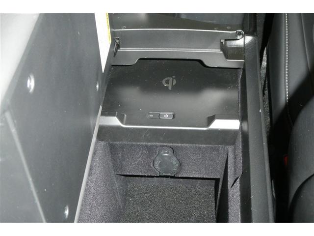 �u�������Ōg�ѓd�b�̏[�d���ł��郏�C�����X�[�d��ł��B