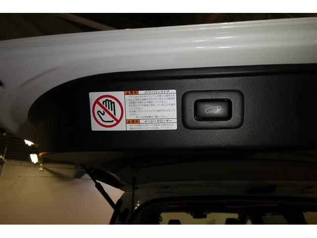 アルファード ２．５Ｓ　Ｃパッケージ　両電動ドア　Ｂモニタ　地デジ　エアロ　ＤＶＤ再生可能　パノラマルーフ　リアオートエアコン　ナビテレビ　横滑り防止　クルコン　ＡＣ１００Ｖ電源　セキュリティ　ＥＴＣ車載器　ＬＥＤヘッドライト　エアコン（10枚目）