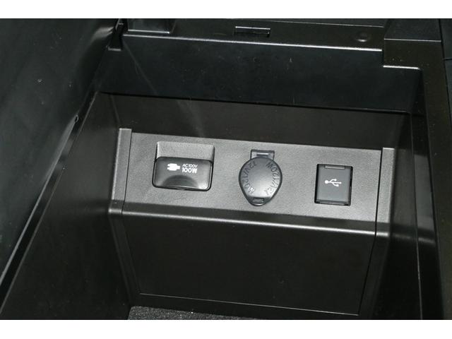 アルファード ２．５Ｓ　Ｃパッケージ　両電動ドア　Ｂモニタ　地デジ　エアロ　ＤＶＤ再生可能　パノラマルーフ　リアオートエアコン　ナビテレビ　横滑り防止　クルコン　ＡＣ１００Ｖ電源　セキュリティ　ＥＴＣ車載器　ＬＥＤヘッドライト　エアコン（32枚目）