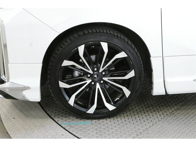 アルファード ２．５Ｓ　Ｃパッケージ　両電動ドア　Ｂモニタ　地デジ　エアロ　ＤＶＤ再生可能　パノラマルーフ　リアオートエアコン　ナビテレビ　横滑り防止　クルコン　ＡＣ１００Ｖ電源　セキュリティ　ＥＴＣ車載器　ＬＥＤヘッドライト　エアコン（37枚目）