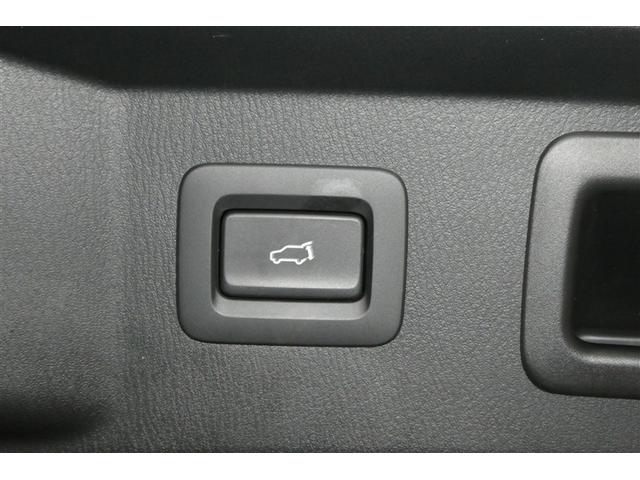 �p���[�o�b�N�h�A�X�C�b�`�ł��B