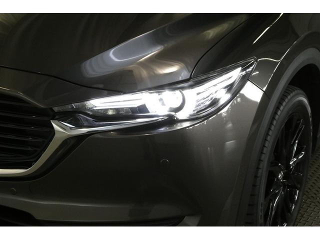 �������������܂������Ԃ�����ς݂̏ꍇ������܂��B���O�ɍ݌Ɋm�F�����肢�������܂��B