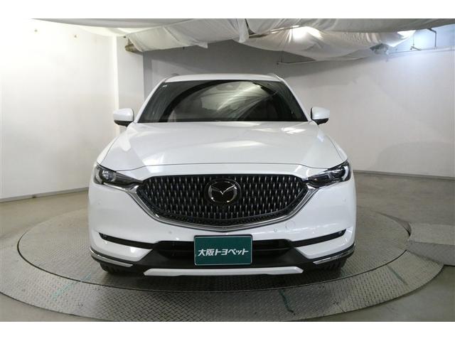 ���ÎԂ����g���y�b�g�ɂ��C���������I