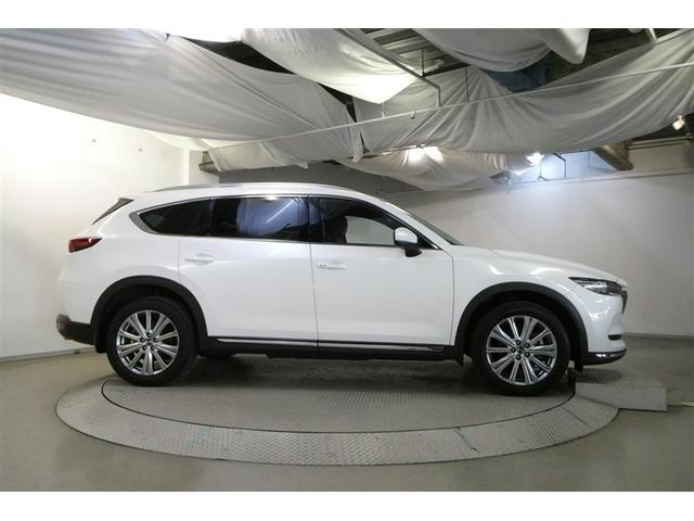 ��ȃK���X�͐F�t���K���X�ƂȂ��Ă���܂��B���˓����̊ɘa��G�A�R���̌����ɂ��e�����A�v���C�o�V�[�̕ی�ɂ��Ȃ��Ă��܂���