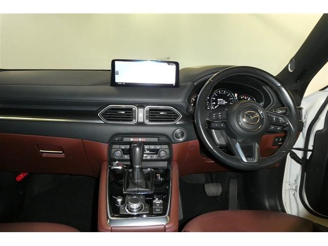 �C���p�l����́A������̓͂��ʒu�ɑ���{�^�����z�u����Ă���A�h���C�o�[�̎g�����肪�l������Ă��܂���