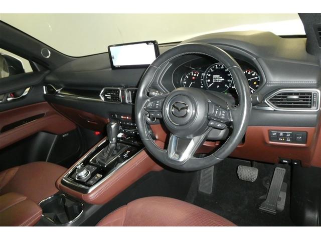 ���؂ȓ����ŉ^�]���y�����Ȃ�܂����