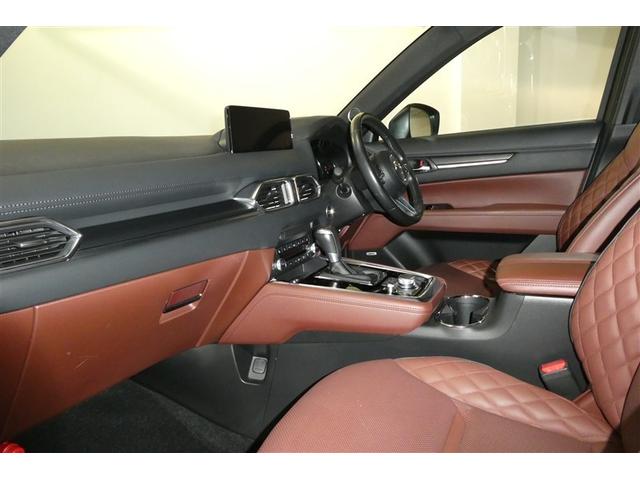 ������₷�����삵�₷���^�]�Ȃ܂��ł���