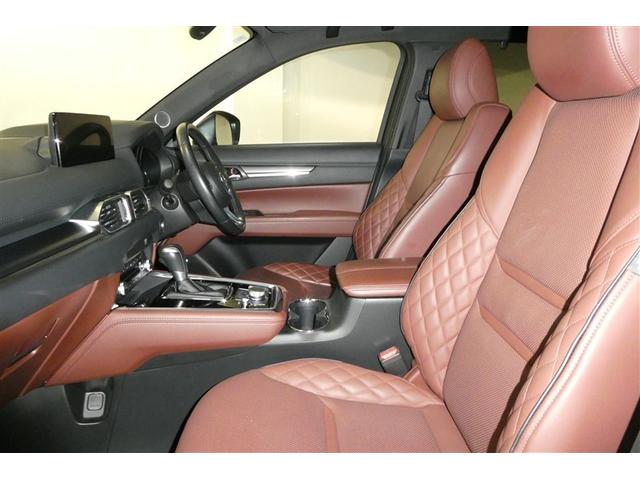 �V�[�g�̍���S�n���m���߂ɂ��Ă��������ˁ�