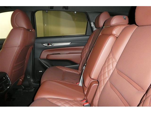 ������͌㕔���Ȃł��I�������Ɖ߂����₷�����Ǝv���܂���