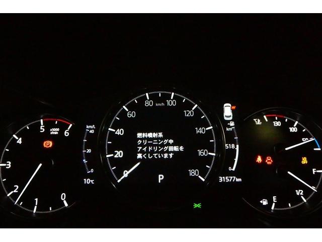 ���F���o�b�`���̃��[�^�[�ނł��I