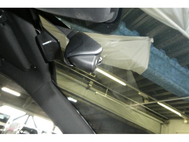 �y�h���C�u���R�[�_�[�z���̂₠����^�]���󂯂��Ƃ����A�f�����c����̂Ŏ��g�ɉߎ����Ȃ����Ƃ̏؋��Ƃ��ė��p�ł��܂��B