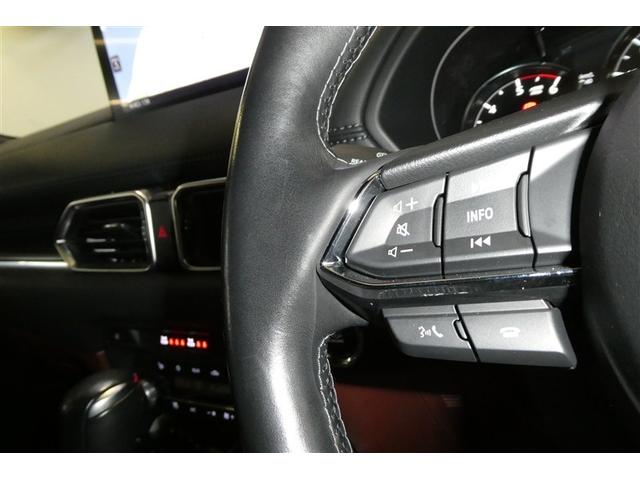 �n���h����������������ʂ�֑ؑ��삪�ł��A���S���A�b�v��