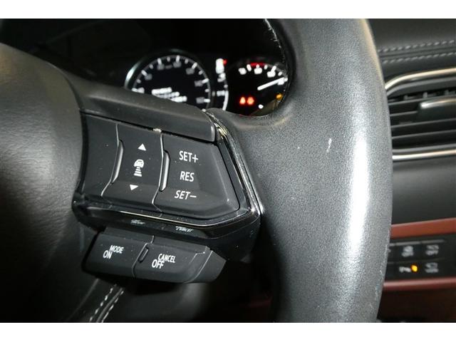 �y�N���[�Y�R���g���[���z�������̍������s���̔�J�y����R��ɖ��ɂ����܂��B