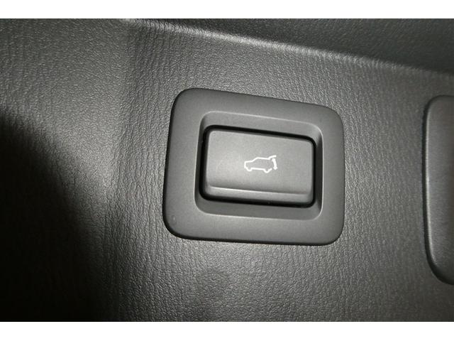 �y�p���[�o�b�N�h�A�z�{�^�������������Ŏ����Ńo�b�N�h�A�̊J���ł��܂���