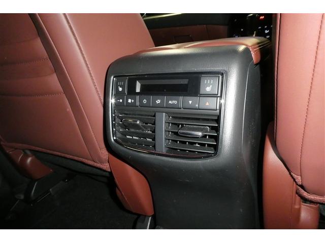 �e�X�C�b�`�ނł���