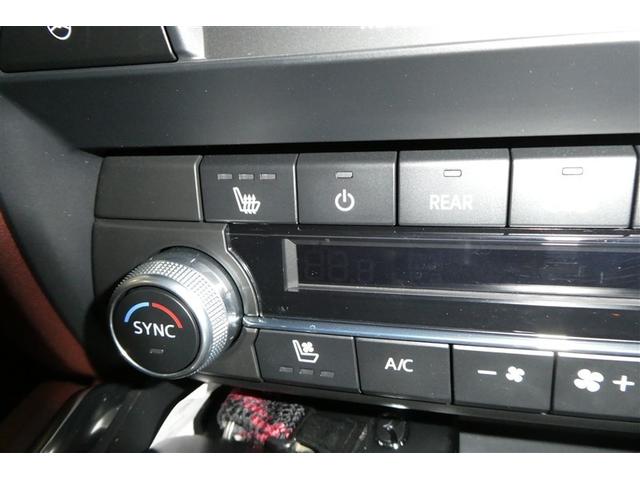 �y�V�[�g�q�[�^�[�z�����G�߂��X�C�b�`��ŃV�[�g���|�J�|�J�ɁI�~�̋G�ߓ��L�́A���������̃q���������͂���ŉ����I