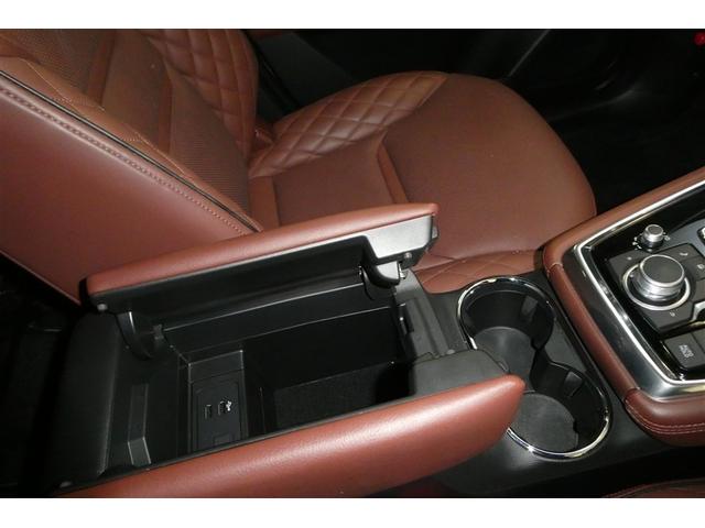 ��������ɕ֗��Ȏ��[�X�y�[�X�������܂��I