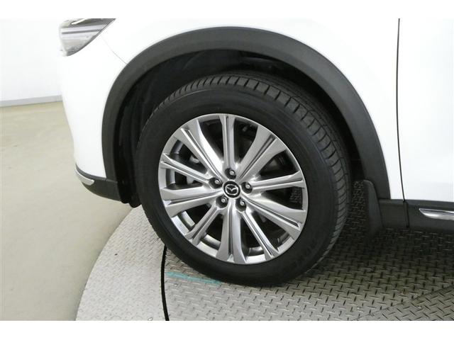 �A���~�z�C�[�������Ԃ̃C���[�W�ɍ����Ă��ăJ�b�R�C�C�ł���