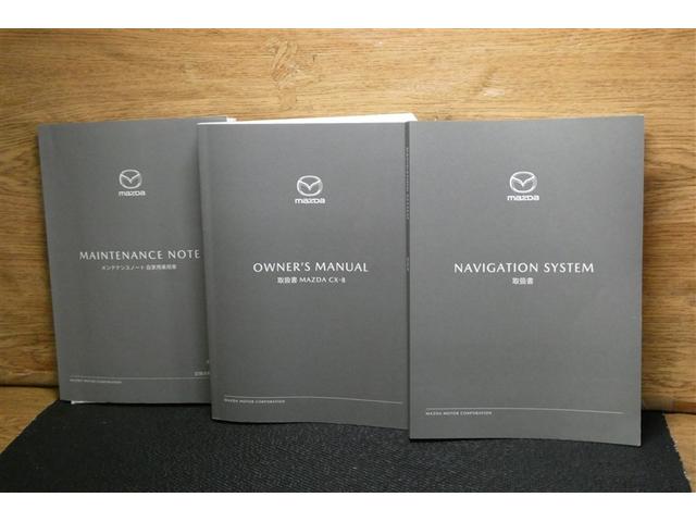 �S�đ����Ă��ăf�B�[���[�Ȃ�ł͂̈��S�����������܂���