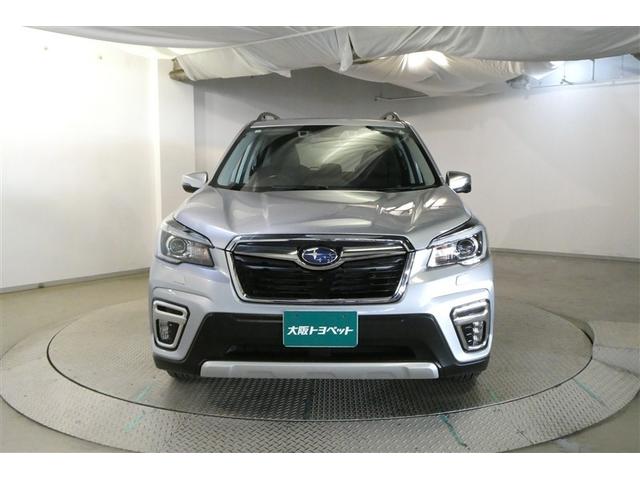 ���ÎԂ����g���y�b�g�ɂ��C���������I