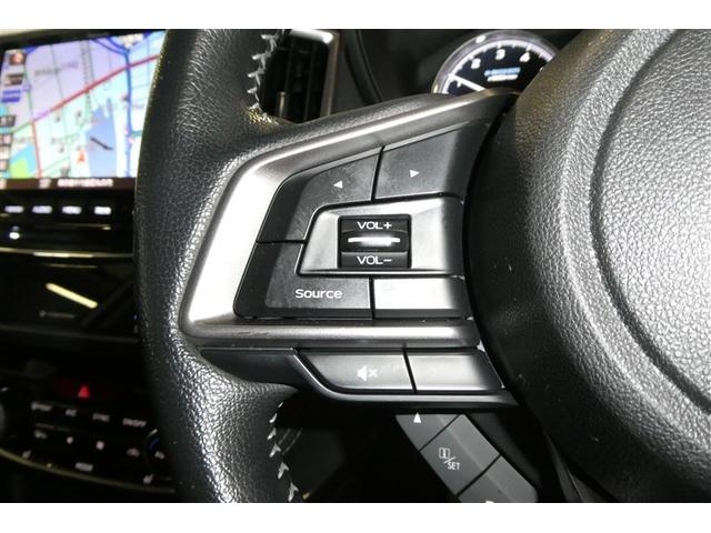 �n���h����������������ʂ�֑ؑ��삪�ł��A���S���A�b�v��