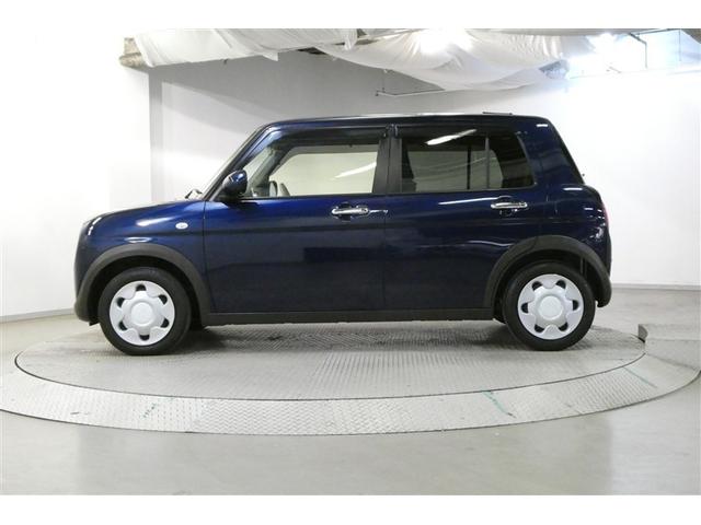 ���ԏ�ł����N���N�A�������ł��X�C�X�C�����傫���ł��ˁI�I