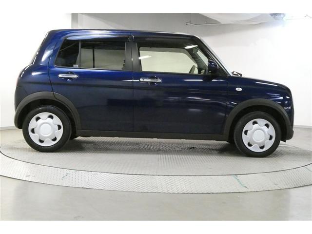 �Y��ȃ{�f�B�[�J���[�ŉ^�]���y�����Ȃ�܂��ˁ�