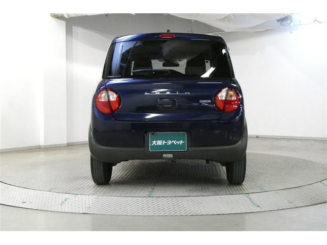 ���i�g���Ɂ�t�@�~���[�J�[�Ɂ�f�[�g�Ɂ��l�X�ȗp�r�ŕ��L������蒸���܂�