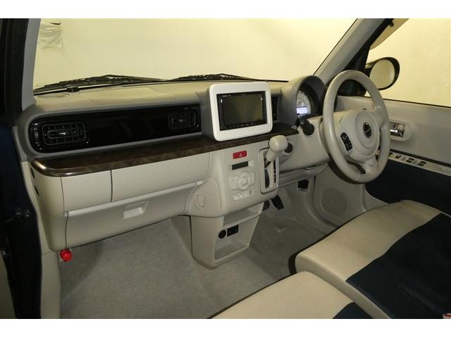 �Y��ɐ�򂵂������Ő������������܂���