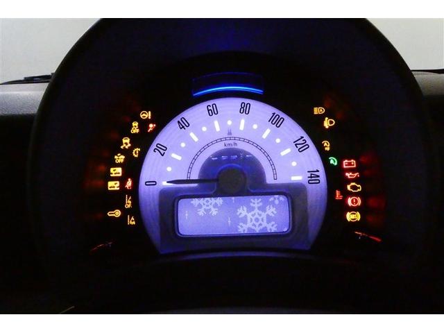 �X�s�[�h���[�^�[���C���W�P�[�^�[���ł�