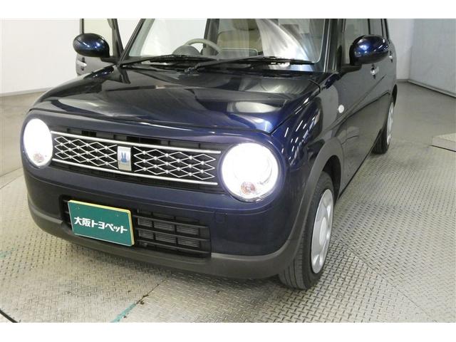 �������������܂������Ԃ�����ς݂̏ꍇ������܂��B���O�ɍ݌Ɋm�F�����肢�������܂��B