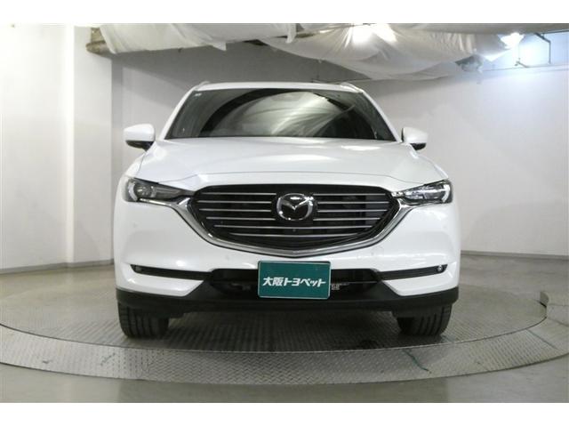 ���ÎԂ����g���y�b�g�ɂ��C���������I