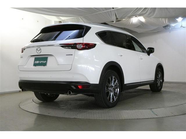 ��؂Ȉ��ԂɁI���X�����̃K�[�h�R�X���E�b�o�b�Ȃǃ{�f�B�[�R�[�e�B���O�����ꏏ�ɂ������ł��傤����