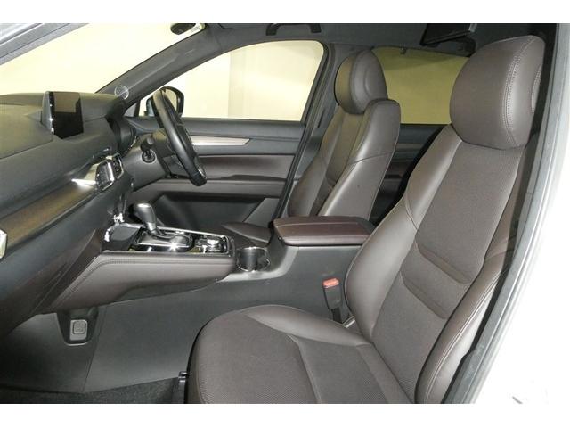 �V�b�N�ō���������������ł�����x����Ă݂Ă���������