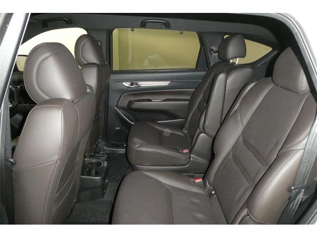 ������͌㕔���Ȃł��I�������Ɖ߂����₷�����Ǝv���܂���