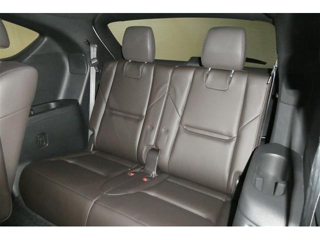 �V�[�g�̍���S�n���m���߂ɂ��Ă��������ˁ�