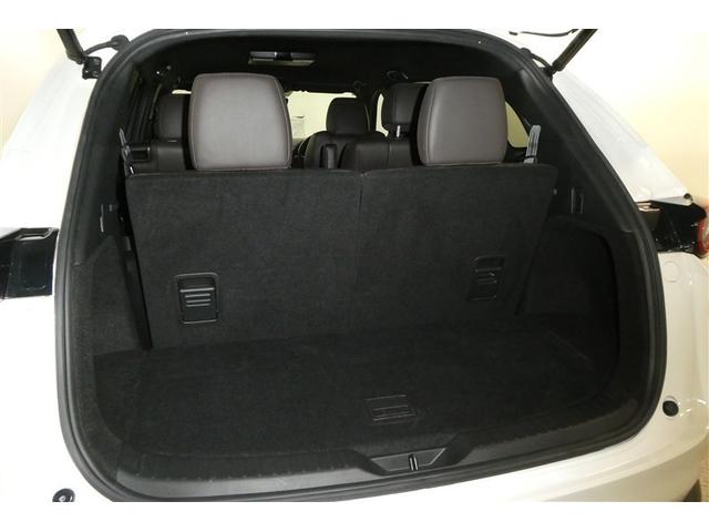 �L���g�����N�X�y�[�X�I�傫���ו����珬�����ו��܂ł����Ղ�ς񂶂���Ă���������