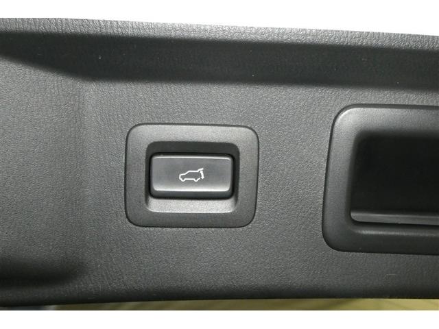 �p���[�o�b�N�h�A�X�C�b�`�ł��B