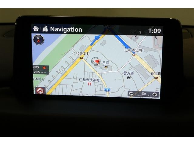 �}�c�_���[�J�[�I�v�V�����i�r�Q�[�V����